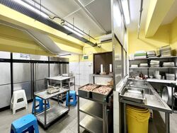 Food Xchange @ Admiralty (D27), Factory #523650611